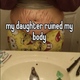 Illustration for article titled Happy Mother's Day From the Moms on Whisper Who Hate Their Kids